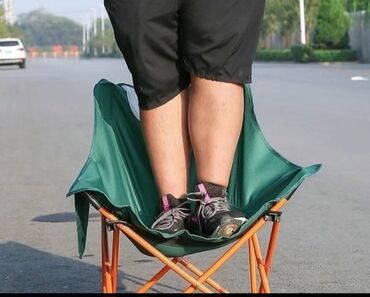 Другие товары для пикника: Кресло для пикника 👍🏻мощный 💪🏻 удобный 😉современный 🤙🏻 качественный 👌🏻 at lalafo.kg — 2 Другие товары для пикника: Кресло для пикника 👍🏻мощный 💪🏻 удобный 😉современный 🤙🏻 качественный 👌🏻 — 2