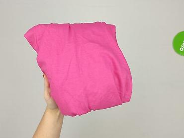 calvin klein hello kitty: Janina, Bluzka damska, rozmiar 5XL — 6