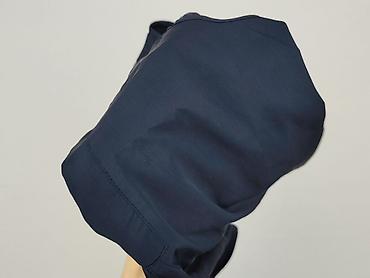 białe bluzki basic: Pigalle, Bluzka damska, rozmiar L — 6