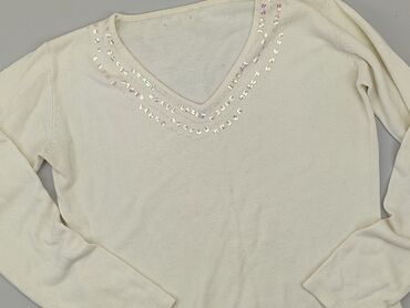 Blouses: Blouse, S (EU 36), condition - Good