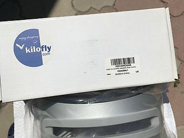 windows surface: Вертикальная подставка для ноутбука Kilofly Arc Universal Adjustable — — 2