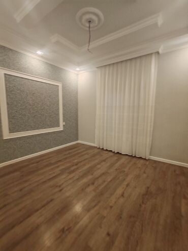 Həyət evləri və villaların satışı: 3 otaqlı, 100 kv. m, Kredit yoxdur, Yeni təmirli -da lalafo.az — 17 Həyət evləri və villaların satışı: 3 otaqlı, 100 kv. m, Kredit yoxdur, Yeni təmirli — 17