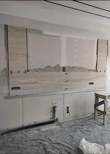 Поклейка обоев: Поклейка обоев, Демонтаж старых обоев | Жидкие обои, Фотообои, Обои под покраску Больше 6 лет опыта — 10