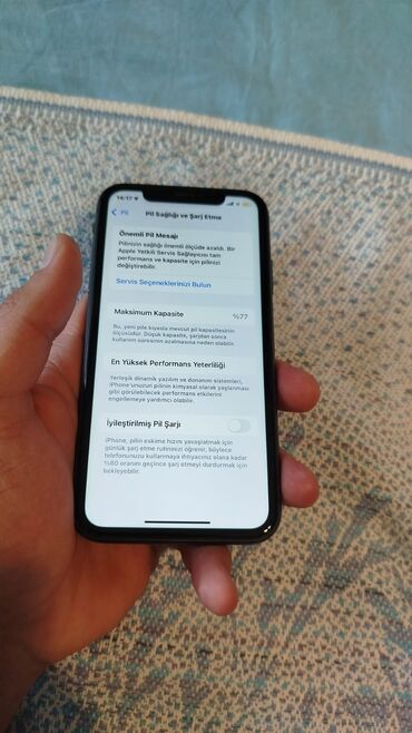irshad telecom iphone 11 128gb: IPhone 11, 64 GB, Qara, Face ID