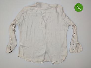 body terranova: Terranova, Koszula damska, rozmiar M — 3