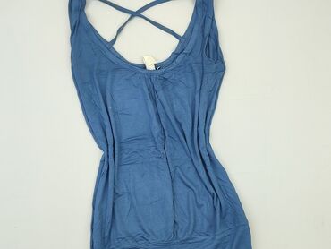 Dresses: Dress, S (EU 36), French Connection, condition - Very good