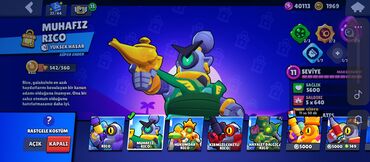 Butslar: Butslar — 8