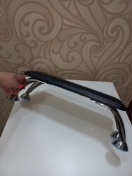 Hazır biznes: Manikur masasi + Tozceken Tekerli kreslo El qoymaq ucun qolluq Hamisi -da lalafo.az — 14 Hazır biznes: Manikur masasi + Tozceken Tekerli kreslo El qoymaq ucun qolluq Hamisi — 14