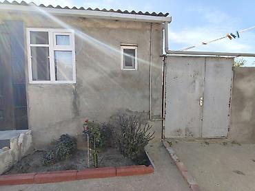 tap az salyan: 4 otaqlı, 126 kv. m, Kredit yoxdur, Yeni təmirli — 6