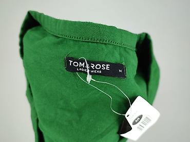 sukienki maxi mango: Tom Rose, Sukienka damska, rozmiar M — 6