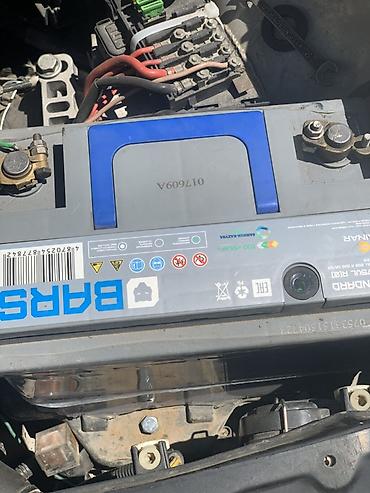 галф 2: Volkswagen Golf IV, серебристый хэтчбек 5 дверей. Основные — 5