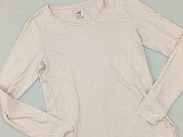 Bluzka, H&M, 12 lat, 158-164 cm, stan - Bardzo dobry