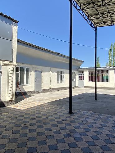2х: 📌В селе Беловодское срочно продаётся кирпичный дом на участке 15 — 10