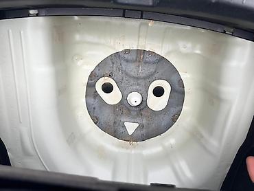 Kia: Kia K3: 2021 г., 1.6 л, Автомат, Бензин, Седан — 17