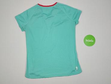 torcida koszulka: Adidas, T-shirt damski, rozmiar M — 3