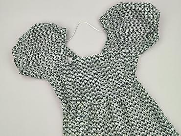 vivienne: Vero Moda, Sukienka damska, rozmiar S — 1