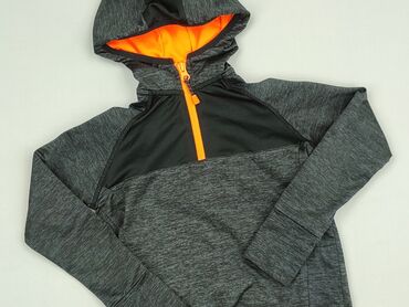 sweterek rozmiar 62: Світшот, Dunnes Stores, 5-6 р., 110-116 см, стан - Дуже гарний