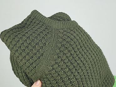 savida sweter: Mango, Sweter damski, rozmiar XS — 5