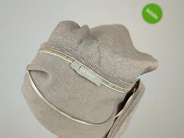 sweter hampton republic: Orsay, Sweter damski, rozmiar XL — 6