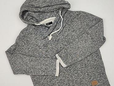 vitkac bluza: Bluza z kapturem damska, rozmiar S — 1