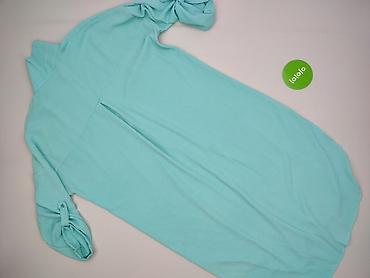 perkins: Sukienka damska, rozmiar 5XL — 3