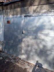 куплю гараж кара балта: 18 кв. м, Кирпич | Кароочу чуңкур, Күзөт, Жертөлө, ороо