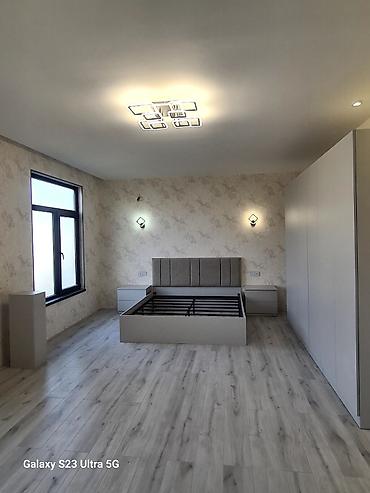islenmis plastik qapi pencere: 🏗️ BETON VƏ MONOLİT TİKİNTİ XİDMƏTLƏRİ 🔹 Monolit beton işləri 🔹 — 7