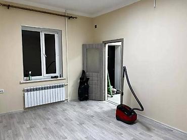 archa group: Сдаётся 1‑комнатная квартира в районе Ж/м Арча‑Бешик. Параметры и — 3