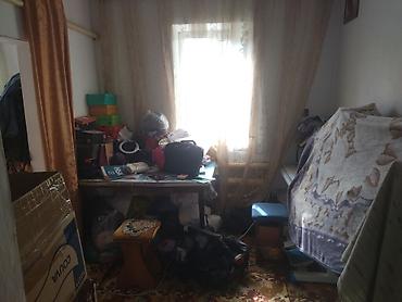 4: Продаю дом Ак Босого угловой, 4 комнатыс прихожей участок 5 — 3
