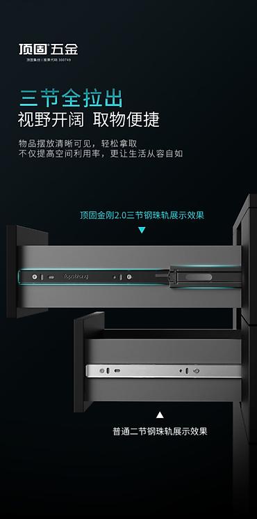 Фурнитура для мебели: Фурнитура для мебели, Новый, Другое назначение, Бесплатная доставка — 7