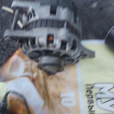 Другие автозапчасти: Hyundai Sonata 2002 жыл 2 литр автомат коробка Мотор Салон пластик — 22