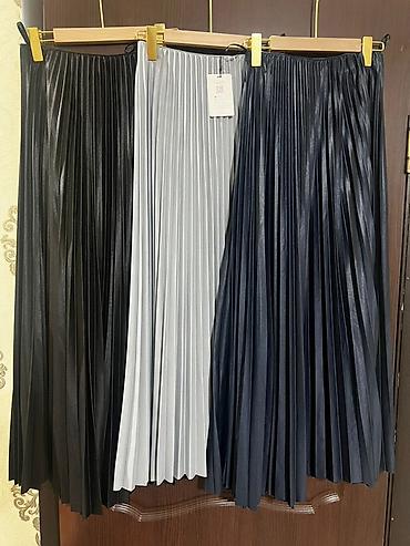 Костюмы с юбкой: Келечек базары снос болгонго байланыштуу магазин жабылып турецкий — 6