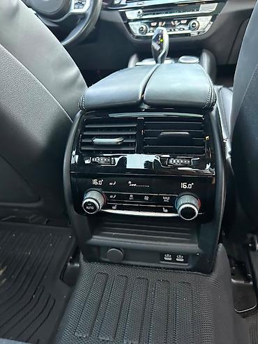 i8 bmw цена: BMW 5 series: 2019 г., 2 л, Автомат, Бензин, Седан — 9