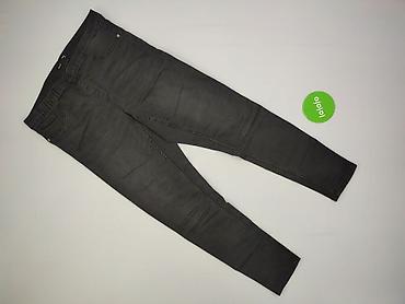 jeans eagle american: Denim, Jeansy damskie, rozmiar XL — 2