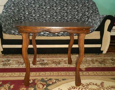 Mebellərin təmiri, bərpası: Mebellərin təmiri, bərpası — 13