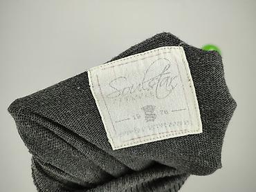 moncler bluzy: Golf damski, rozmiar S — 4