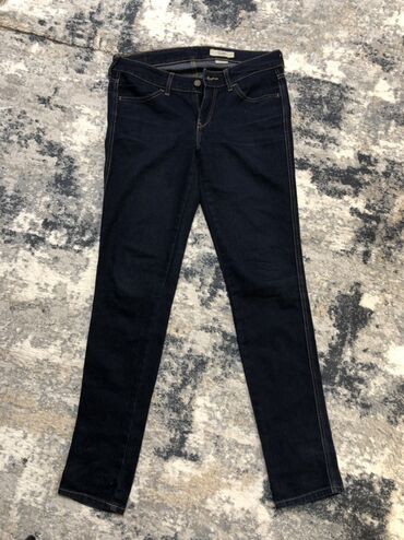 Другая женская одежда: Продаются вещи б/у — 3