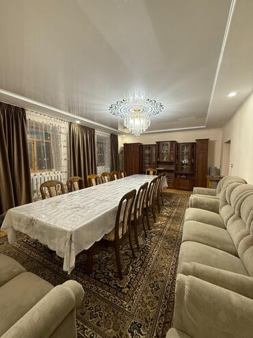 куплю дом кашка баш: Үй, 150 кв. м, 5 бөлмө, Кыймылсыз мүлк агенттиги, Косметикалык оңдоо