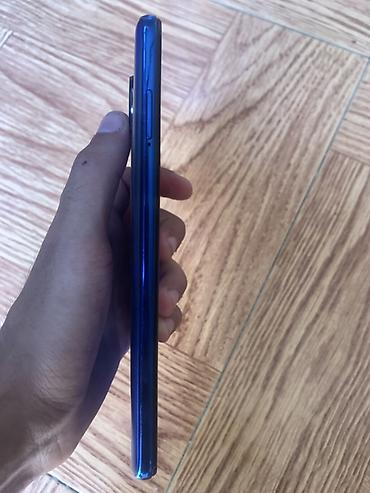 poco x3 kabro: Poco X3 Pro, 256 GB, rəng - Mavi, Barmaq izi — 3