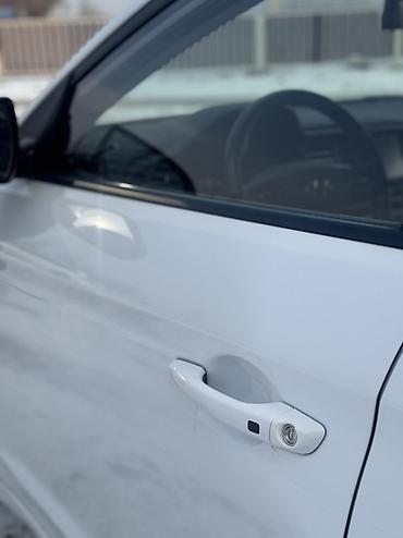 Hyundai: Hyundai Avante: 2019 г., 1.6 л, Газ, Седан — 7