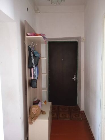 Köhnə tikili: Bakı, Hövsan qəs., 3 otaqlı, Köhnə tikili, 70 kv. m — 7