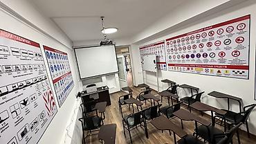 Аренда помещений свободного назначения: ✅Срочно срочно 🚨 ✅Сдаю коммерческое помещение в 230м2 свободного — 7