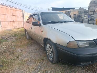 матиз газ бензин: Daewoo Gentra: 2007 г., 1.5 л, Механика, Газ, Седан