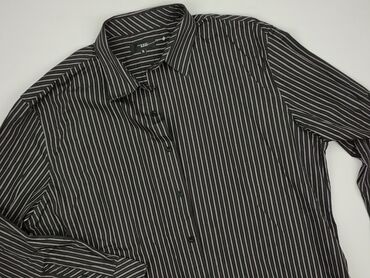 Shirt for men, XL (EU 42), Thomas, condition - Perfect