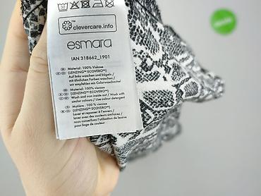 moda tesco: Esmara, Sukienka damska, rozmiar L — 5