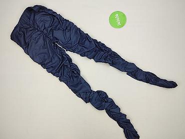 Kobiety: Tiffany, Legginsy rozmiar S — 2