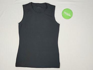imax nike: Nike, Top damski, rozmiar S — 2
