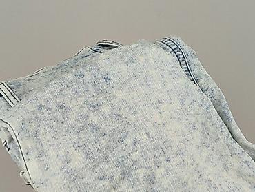 stefan klapko: Adidas, Jeansy damskie, rozmiar S — 6