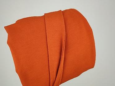 sizer buty: Spódnica damska, rozmiar S — 4