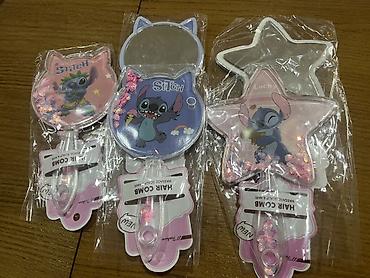 Šminka: Prodajem novu robu za bilo kakvu informaciju javite se — 12